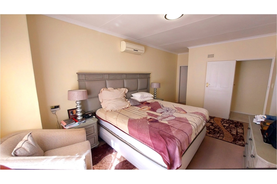 3 Bedroom Property for Sale in Melodie North West